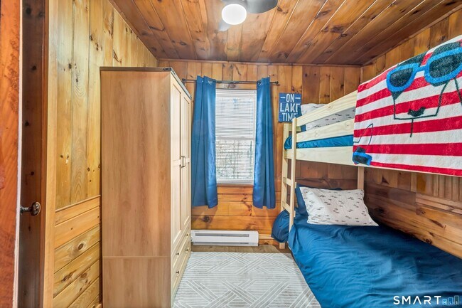 Building Photo - 12 Park Rd