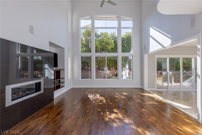 Building Photo - 1353 River Spey Ave