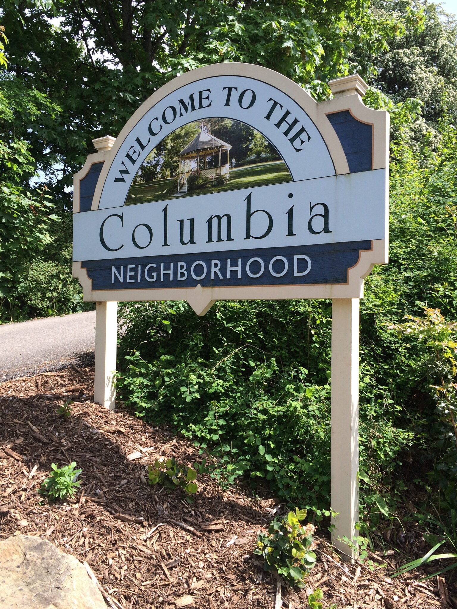 Building Photo - 2726-101 Eldridge Ave