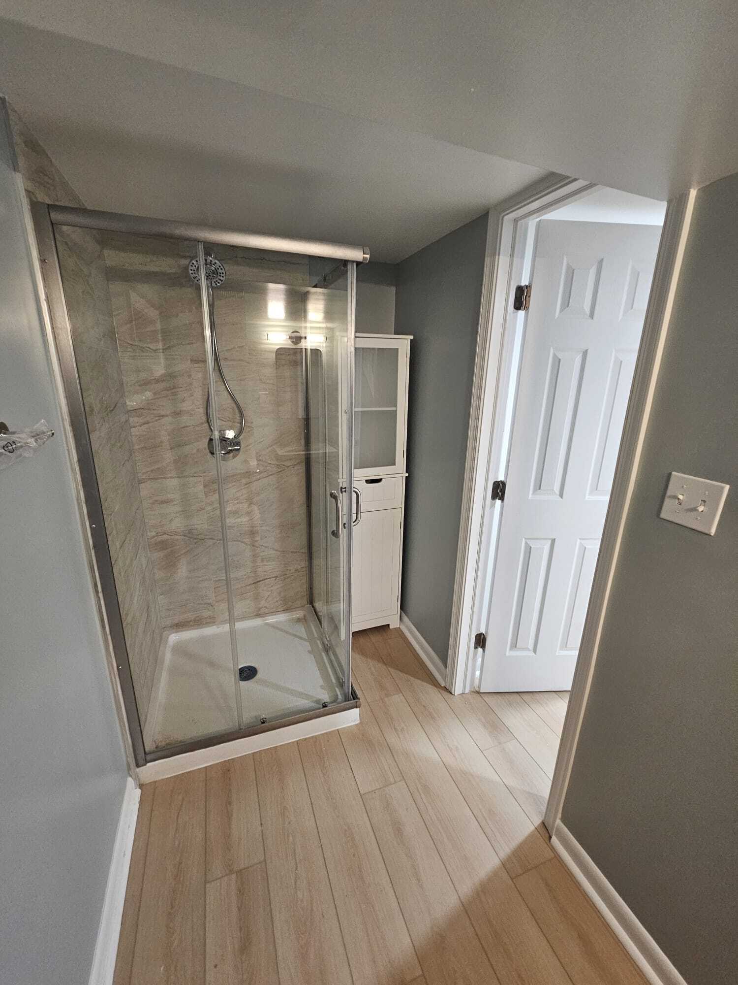 Building Photo - 220 University Blvd E