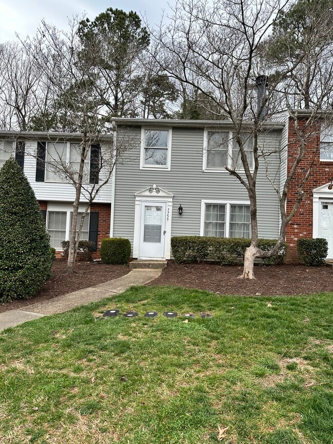 Primary Photo - 7755 Kingsberry Ct