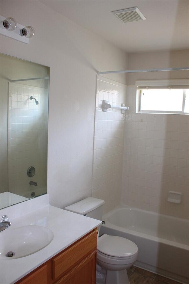 Building Photo - 11700 Raymond C Ewry Ln