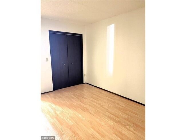 Building Photo - 1485 Wildcat Ct