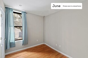 Building Photo - 226 E 7th St