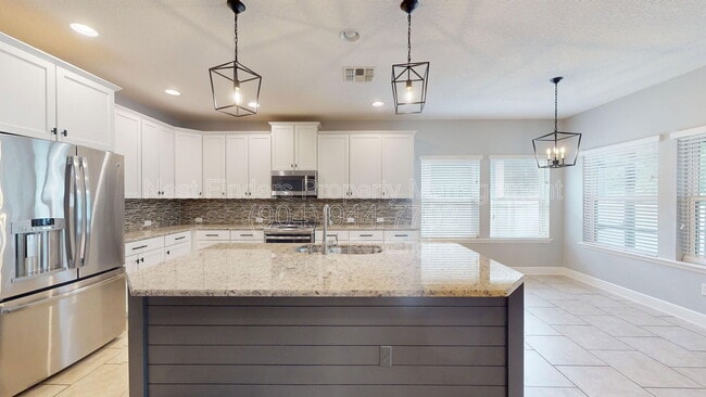 Building Photo - 152 Prospect Ln