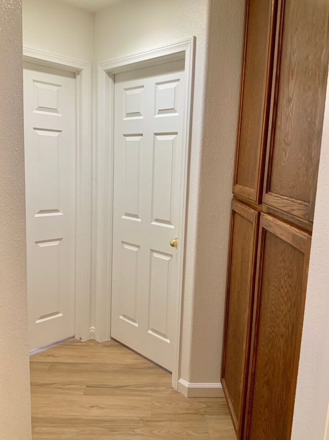 Building Photo - Quiet Home in Copper Hills located in a Cul-de-sac. **Do not distrub current tenant**