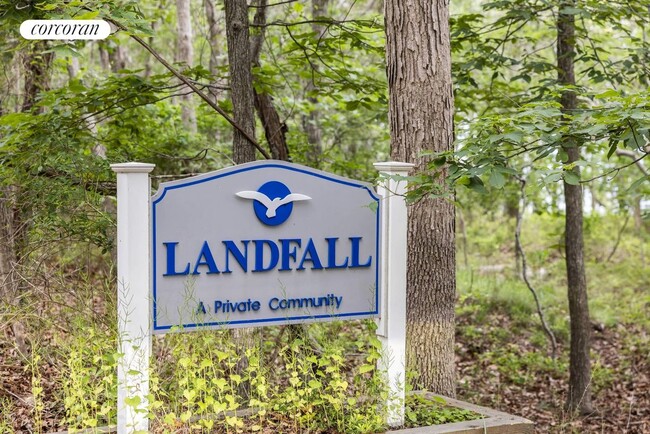 Building Photo - 63 Landfall Rd