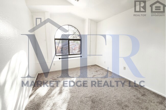 Building Photo - 3Bed/2.5Bath Home at McDowell Rd/107th Ave! Move-In Ready on 06/04/2026!