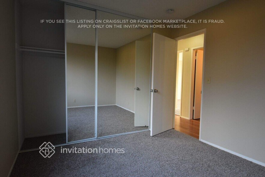 Building Photo - 3442 Chandler Cir