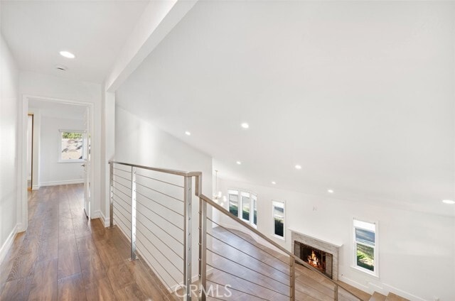 Building Photo - 36 Brookmont