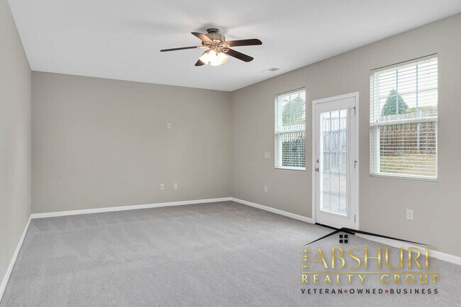 Building Photo - 436 Stapleford Ln