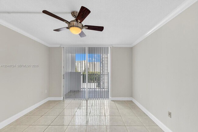 Building Photo - 2750 NE 183rd St