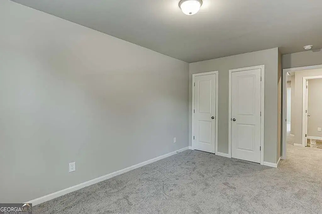 Building Photo - 5132 Fox Den Rd