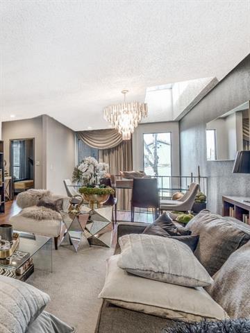 Building Photo - 3404 Douglas Ave