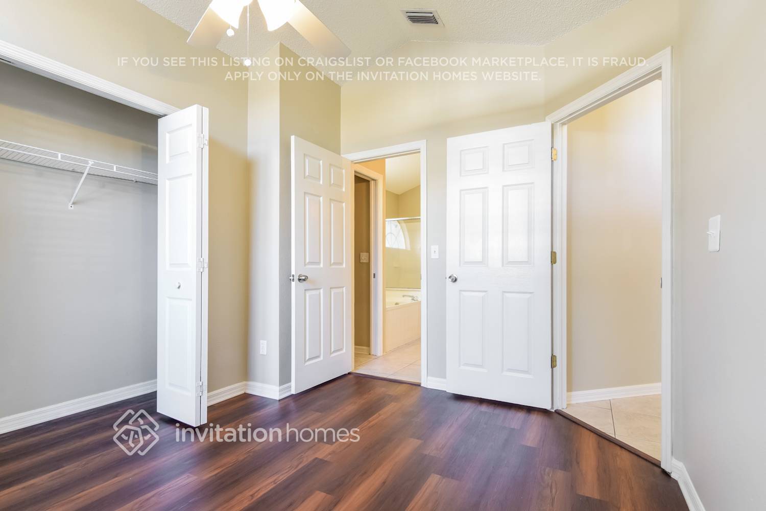 Building Photo - 8923 Breland Dr