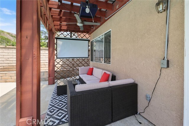 Building Photo - 23205 Azela Cir