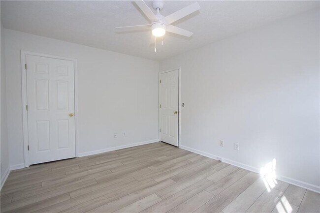 Building Photo - 4291 Fiddlers Bend