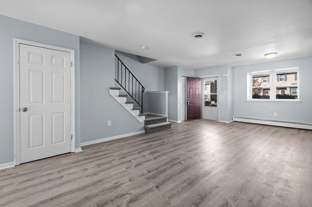 Building Photo - 3303 Walnut Ridge Est