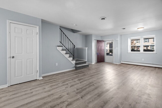 Building Photo - 3303 Walnut Ridge Est