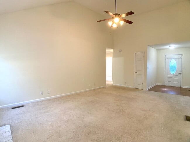 Building Photo - 1772 Ridge Runner Ct