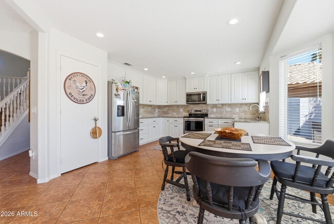 Building Photo - 1741 S Clearview Ave