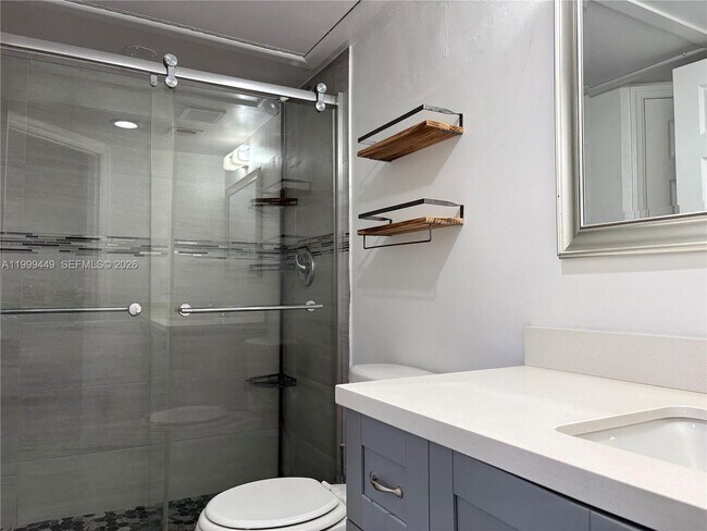 Building Photo - 17565 NW 67th Pl