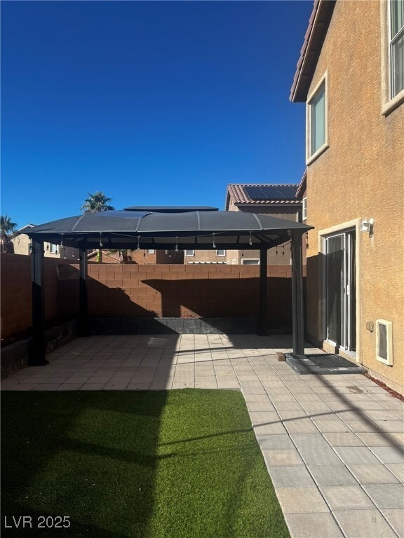 Building Photo - 6593 Pacific Screech Pl