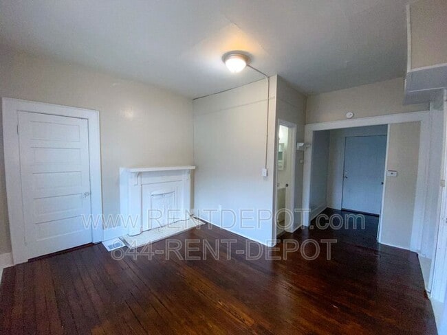 Building Photo - 1231 Culver Ave