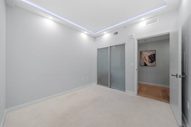 Building Photo - 1441 Ninth Ave