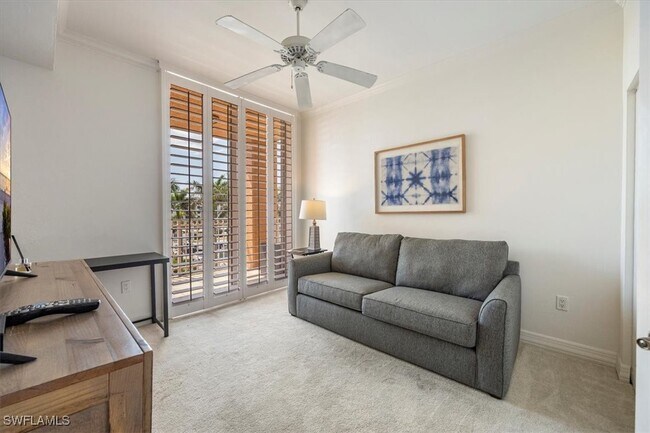 Building Photo - 410 Bayfront Pl