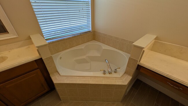 Building Photo - 3/3 Located In +55 Community Trilogy Rent ...