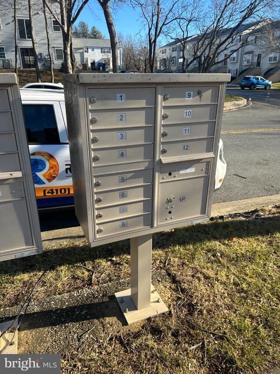 Building Photo - 11231 Joyceton Dr