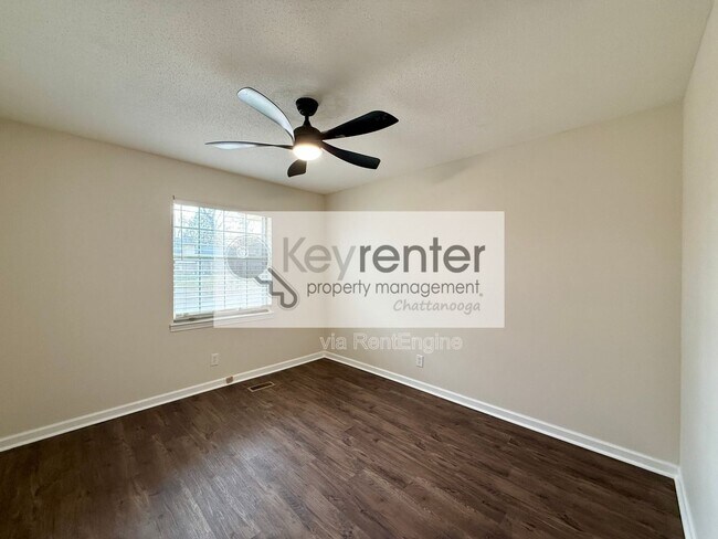 Building Photo - 8225 Cavan Cir