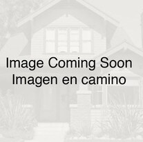 Building Photo - 2 Bed / 2 Bath Sterling Heights Townhome - Awesome Home, even Better Location