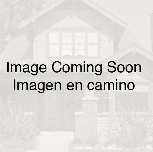 Primary Photo - 2 Bed / 2 Bath Sterling Heights Townhome -...