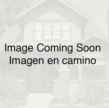 Building Photo - 2 Bed / 2 Bath Sterling Heights Townhome -...