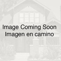 Building Photo - 2 Bed / 2 Bath Sterling Heights Townhome -...
