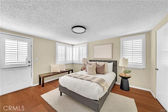 Building Photo - 714 Oceanview Dr