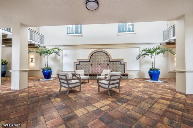 Building Photo - 24031 Via Castella Dr