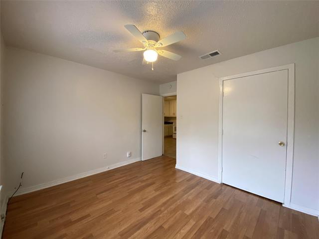Building Photo - 4024 Wiman Dr