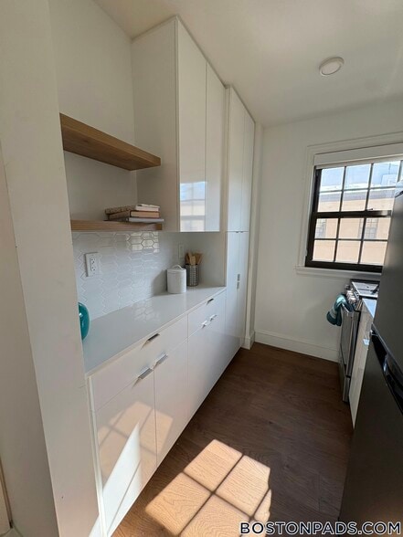 Building Photo - 1200 Massachusetts Ave