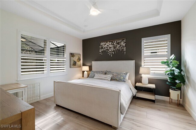 Building Photo - 14571 Topsail Dr