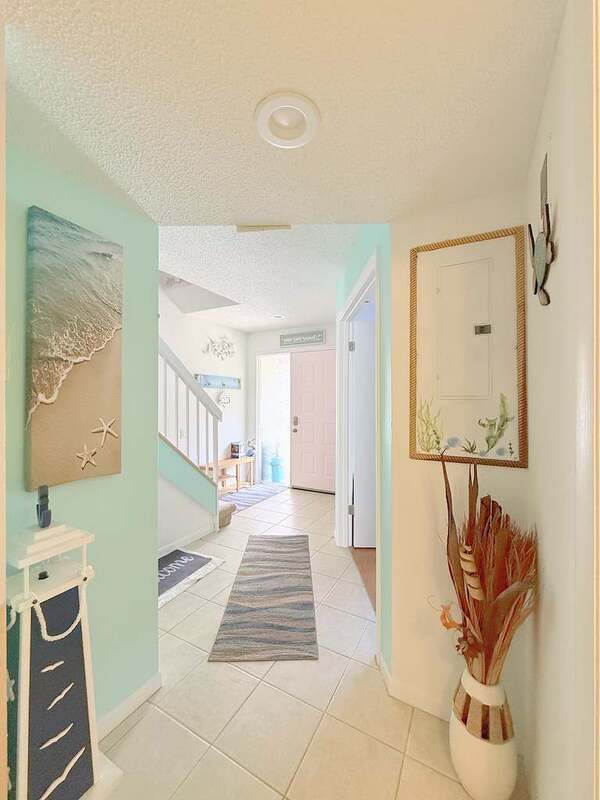 Building Photo - 1723 Cypress Trace Dr