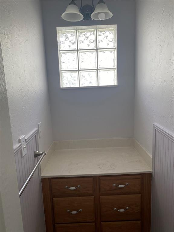 Building Photo - 11120 SW 73rd Terrace