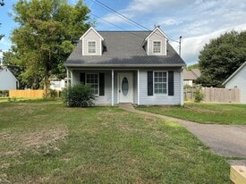 Building Photo - 19 Countryside Dr