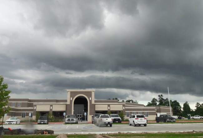 Building Photo - 4047 Pedernales River Ln