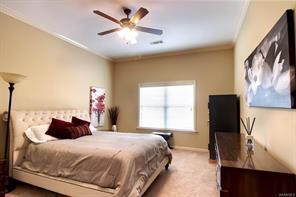 Building Photo - 8808 Andress Ct