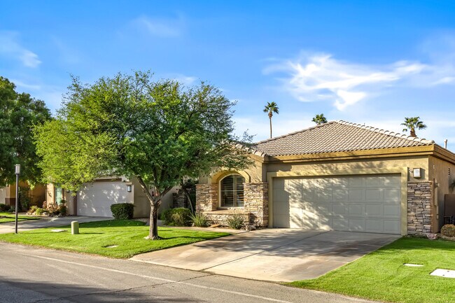 Building Photo - 67600 S Laguna Dr