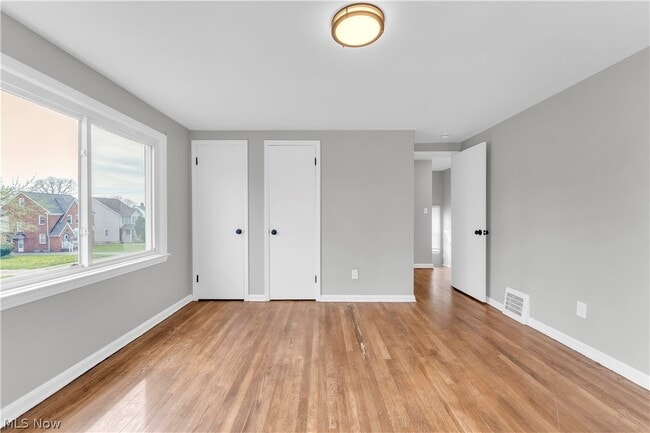 Building Photo - 16705 Glendale Ave