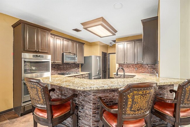 Building Photo - 4508 Biscayne Bend Ln